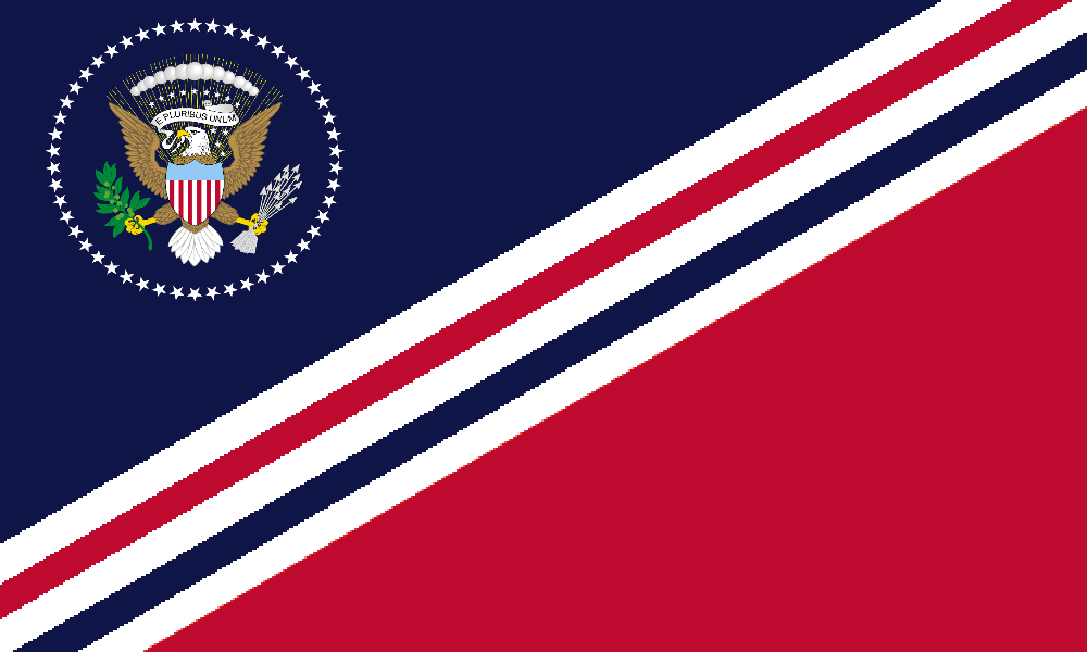 Us Constitution