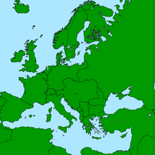 Maps For Mappershistorical Maps Thefutureofeuropes Wiki