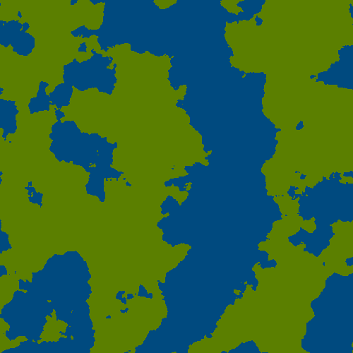 random map generator algorithm random map generator algorithm