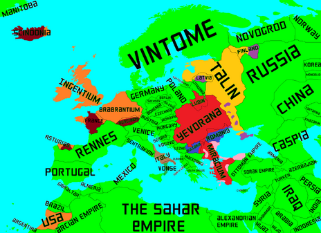 Ukrainian conscription Ukrainian conscription