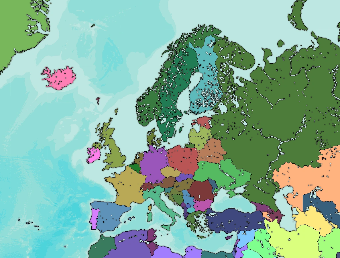 1936 53 WForm Ru Latest