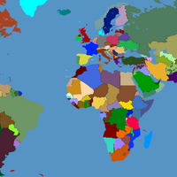 The Future New Era Map Game Thefutureofeuropes Wiki Fandom