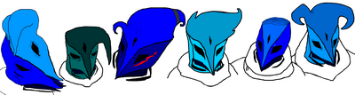 Graxitdiversity