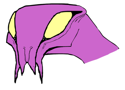 Skaggrath