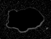 Blackmatter