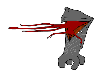Smemlimbs