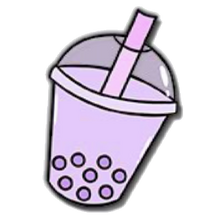 Superbrian25 Gacha Life Wiki Fandom