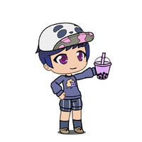 Superbrian25 Gacha Life Wiki Fandom