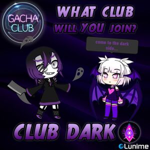 Discuss Everything About Gacha Life Wiki Fandom