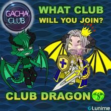Gacha Club Gacha Life Wiki Fandom