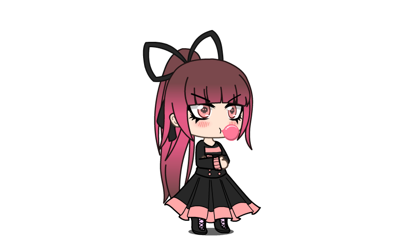 Girl Hairstyles Gacha Life Hairstyles Ideas Girl Hairstyles Gacha Life Hairstyles Ideas