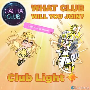 Gacha Club Gacha Life Wiki Fandom