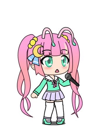Youtube Names For Gacha Life لم يسبق له مثيل الصور Tier3 Xyz