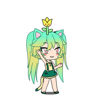 Spring Gacha Life Wiki Fandom
