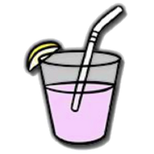 Superbrian25 Gacha Life Wiki Fandom