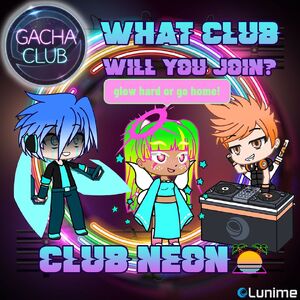 Gnzmkrx Jn1pxm