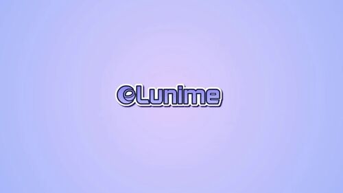 Lunime | Gacha Life Wiki | Fandom