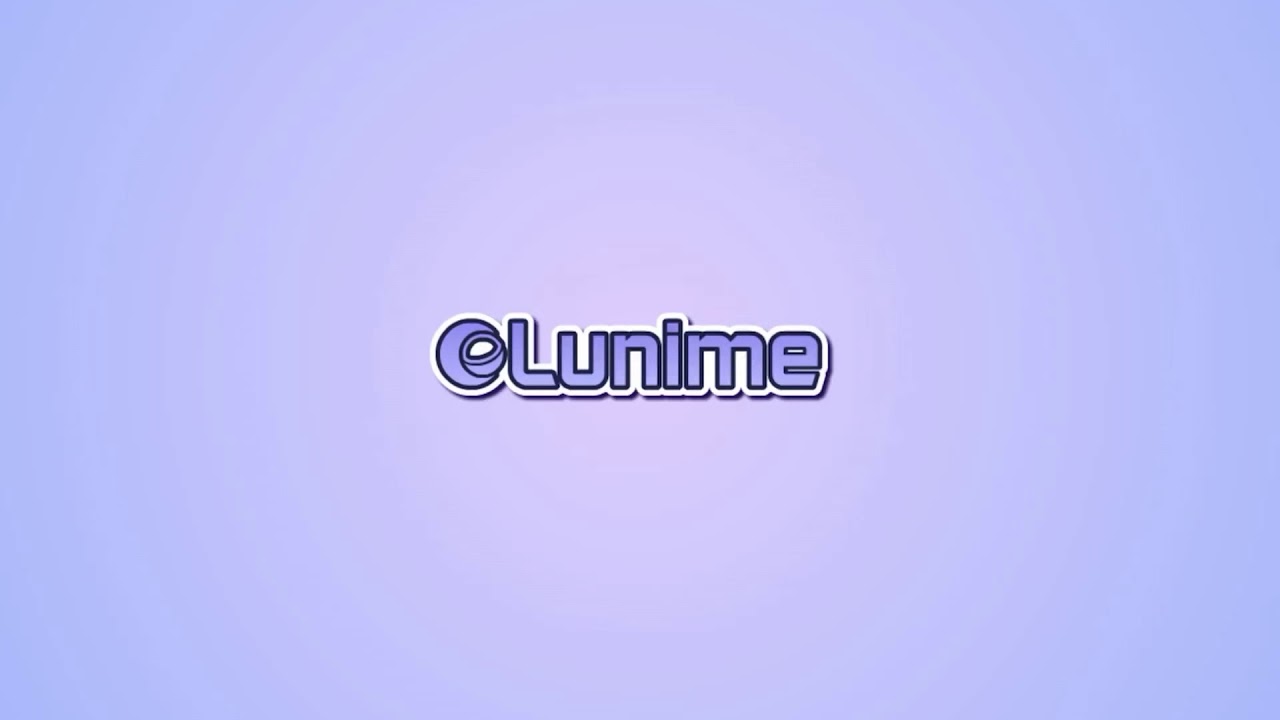 Lunime | Gacha Life Wiki | Fandom