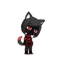 M O Gacha Life Wiki Fandom