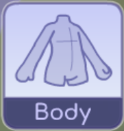 Gacha Life Poses Base Sad