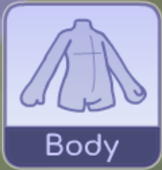 Baddie Gacha Life 2 Outfits