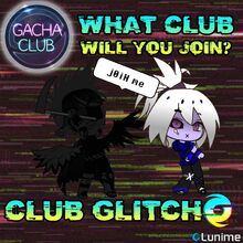 Gacha Club Gacha Life Wiki Fandom