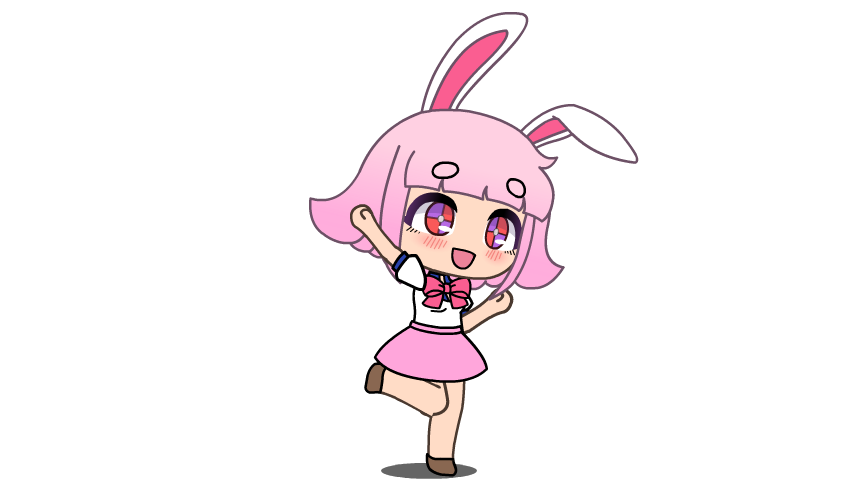Yuni | Gacha Life Wiki | Fandom