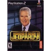 Jeopardy!