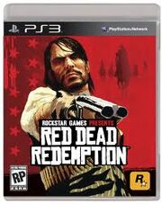 Re