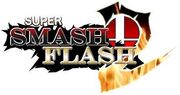 Super Smash Flash 2