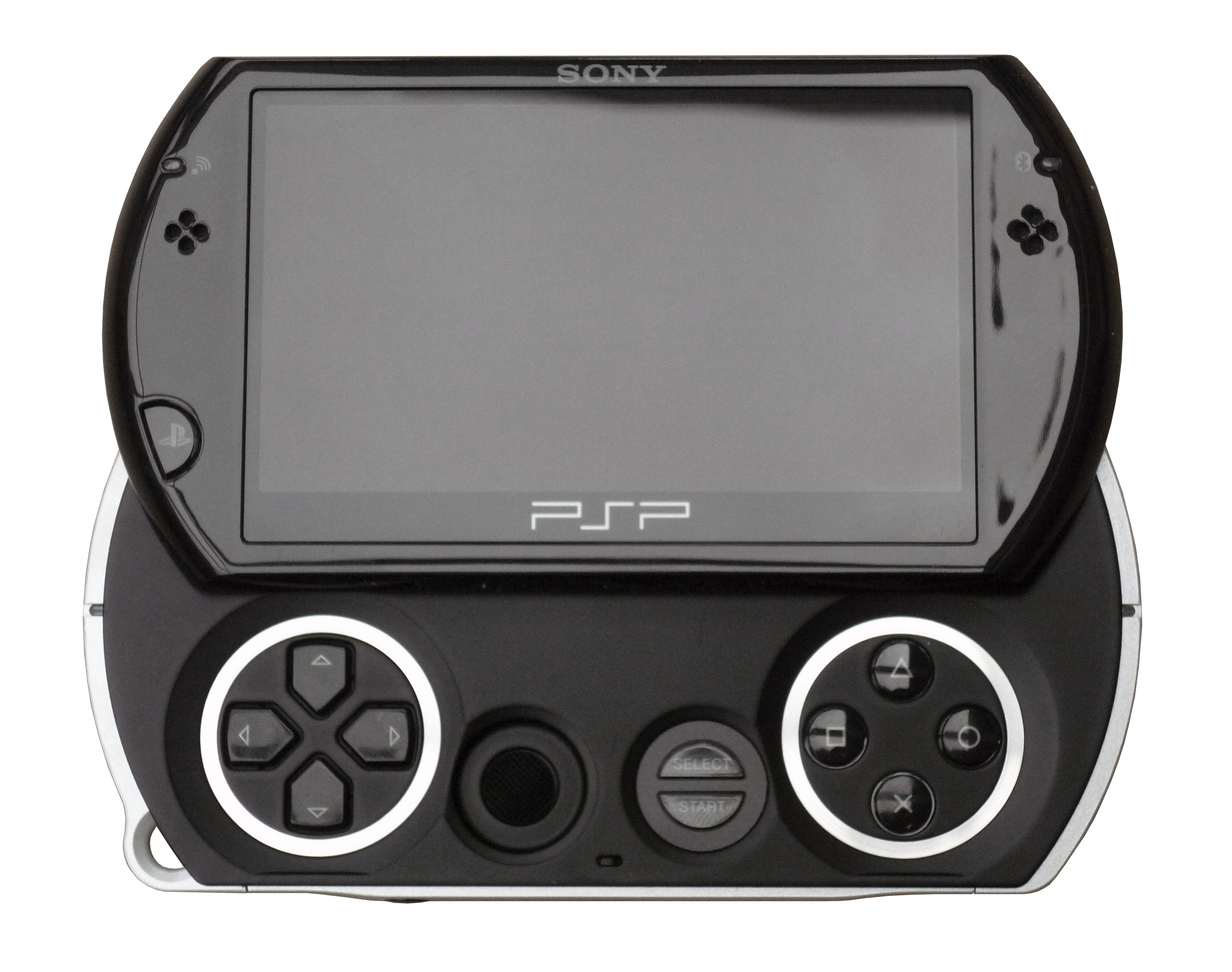 sony psp game downloads