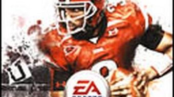 Ncaa Football 10 Ps3 Classic Game Room Wiki Fandom