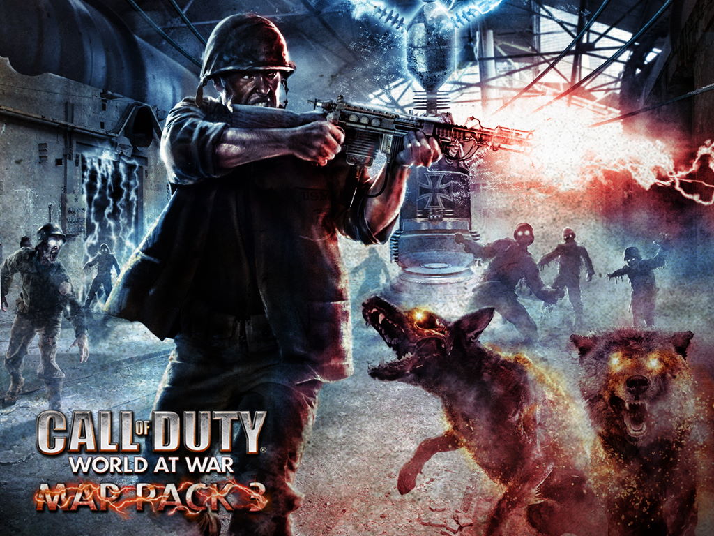 Call Of Duty World At War Map Wallpaper | Wallpapers 1080p Call Of Duty World At War Map Wallpaper | Wallpapers 1080p -