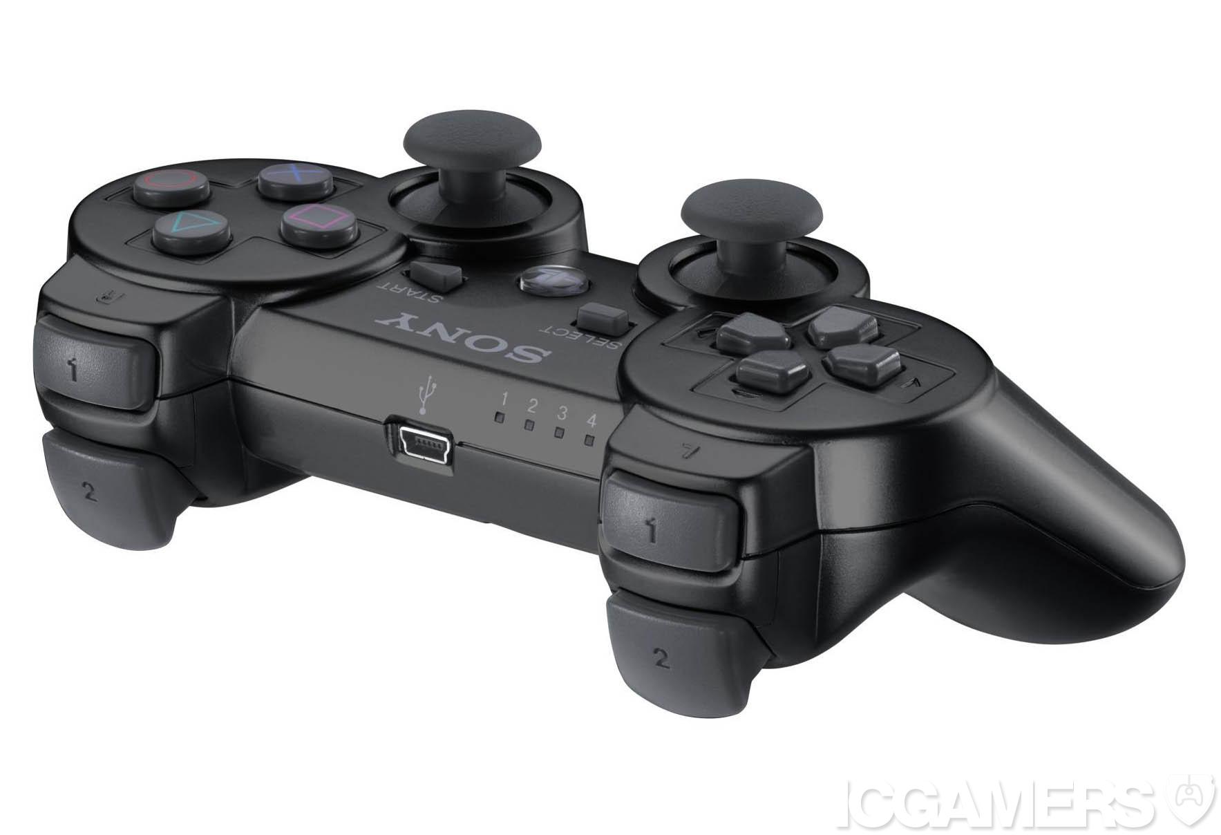 windows 7 sixaxis driver Sixaxis driver windows 10 youtube.