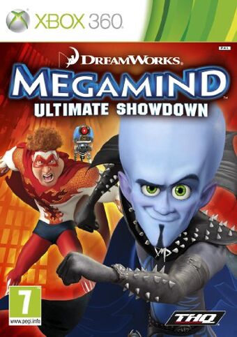 cloudy with a chance of meatballs xbox 360
