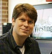 Mark (Westinghouse)