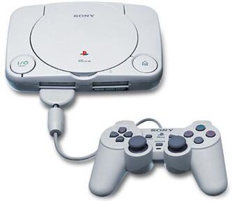 ps1 slim