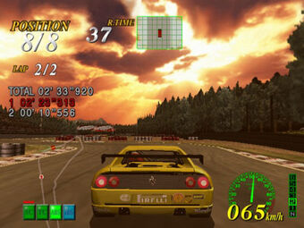 340