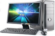 PC