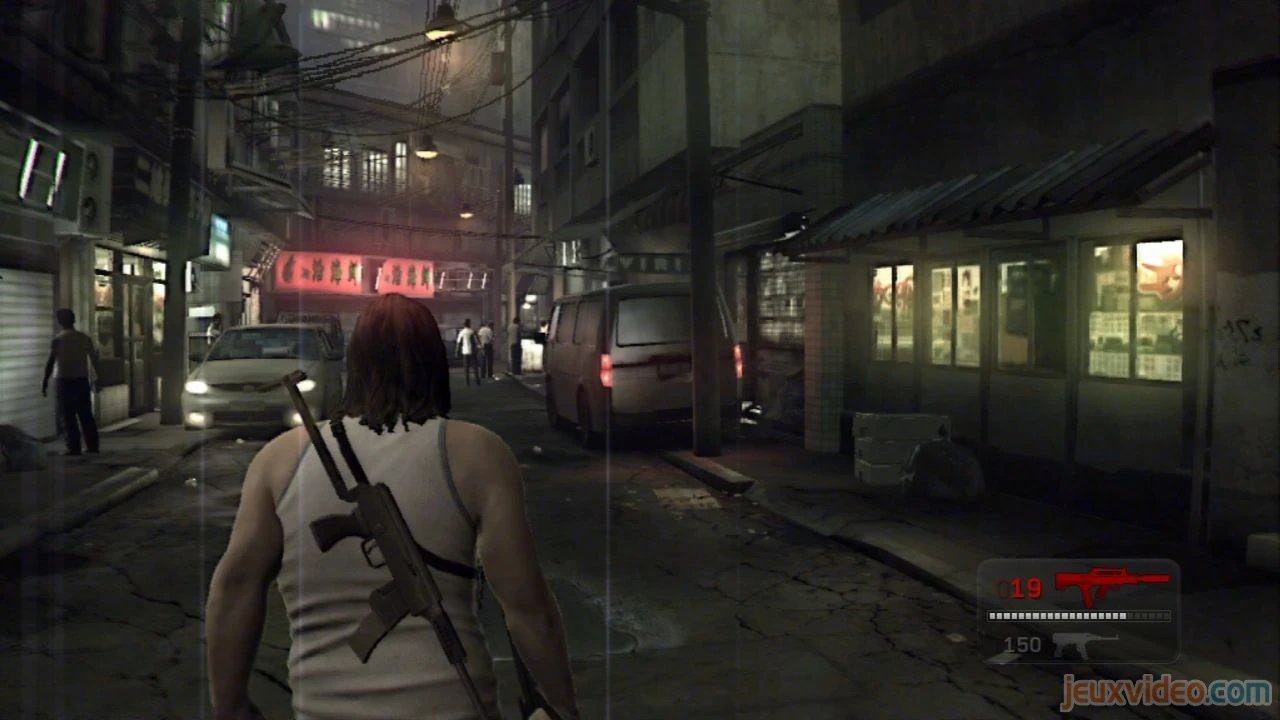 image-kane-lynch-2-dog-days-gameplay-jpg-classic-game-room-wiki-fandom-powered-by-wikia