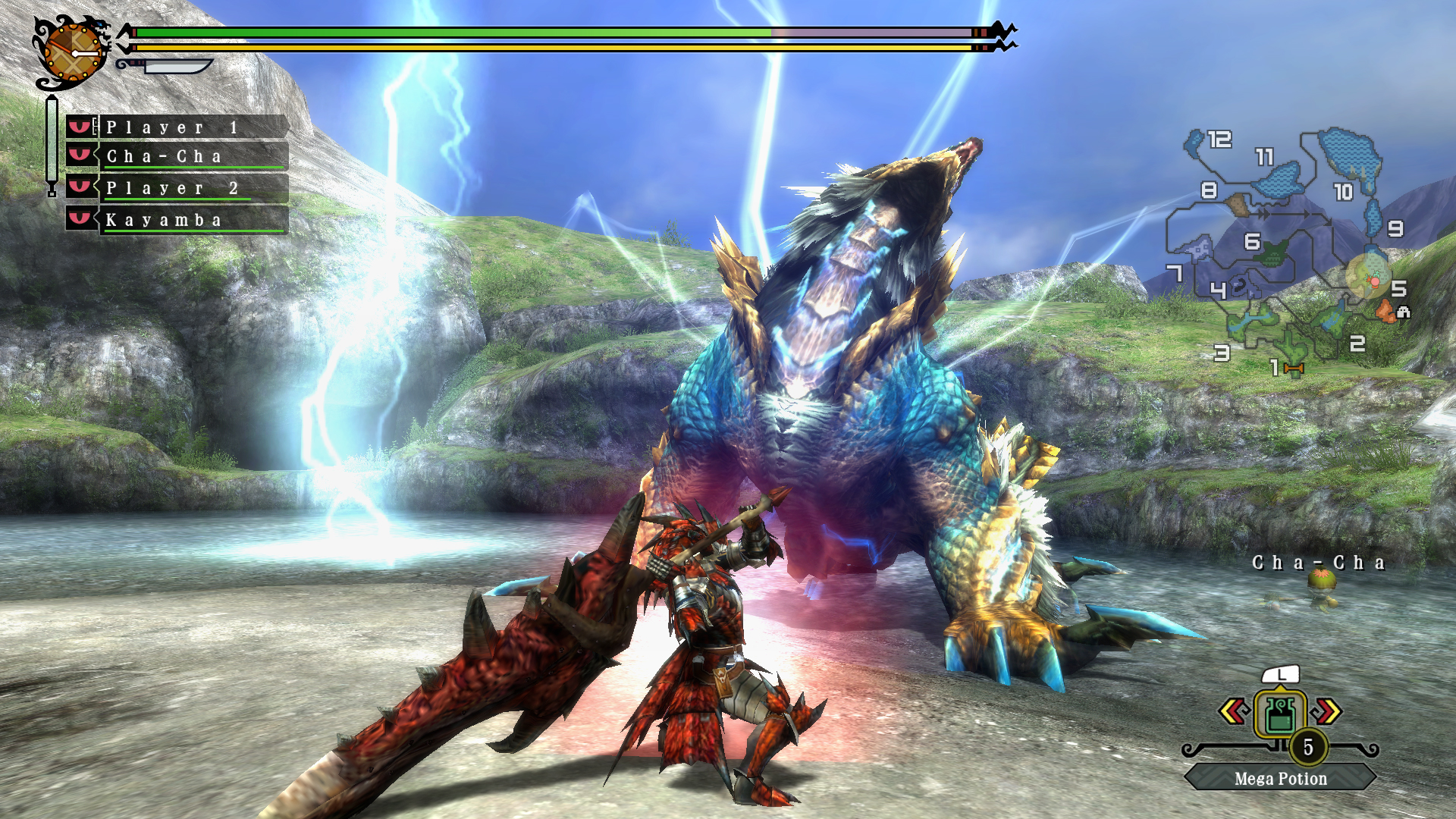 image-monster-hunter-tri-gameplay-png-classic-game-room-wiki-fandom-powered-by-wikia
