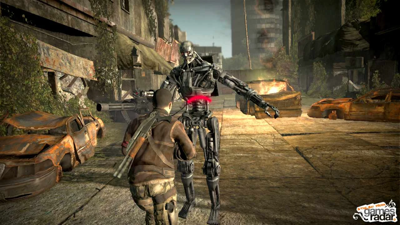 image-terminator-salvation-gameplay-jpg-classic-game-room-wiki-fandom-powered-by-wikia
