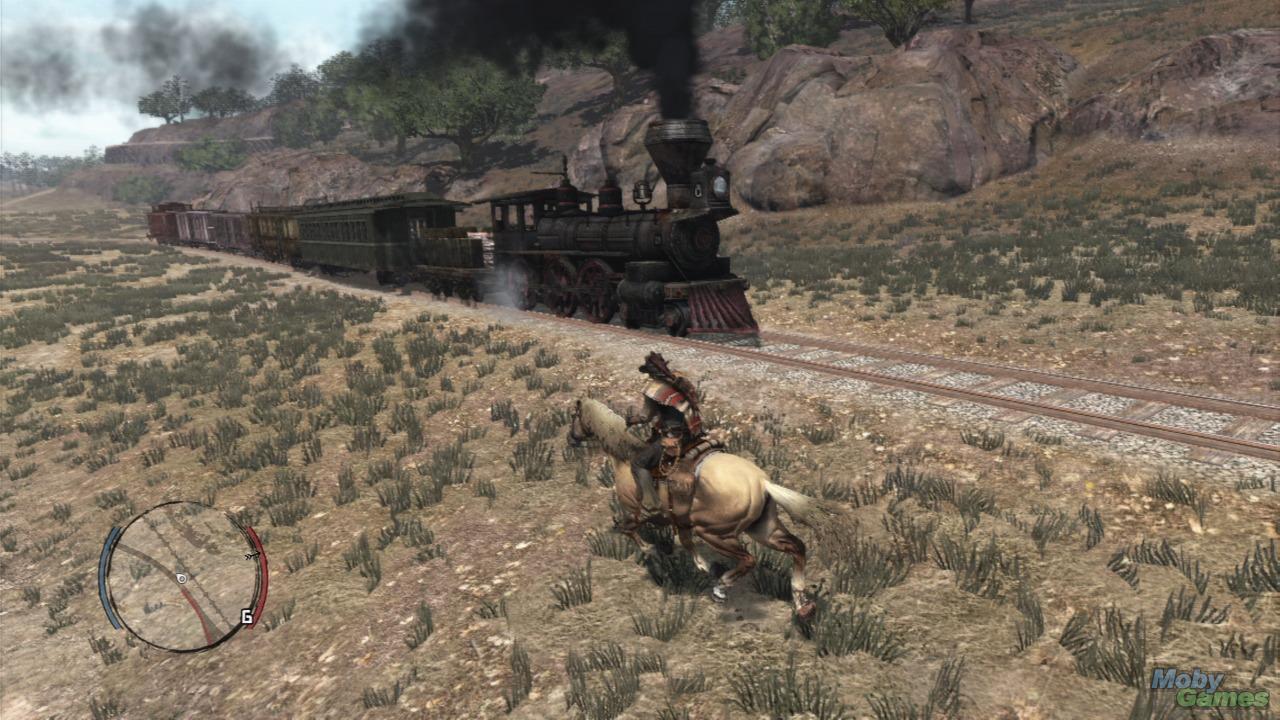 Сколько весит rdr на ps3