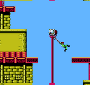 Bionic Commando