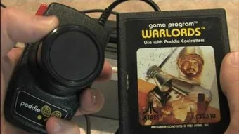 warlords atari 2600