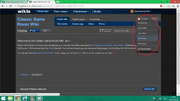 Create Page