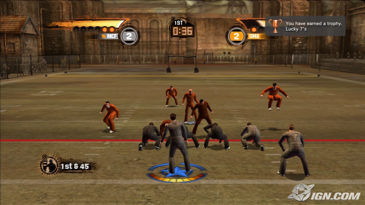 nfl blitz the league 2 rcp3 download nfl blitz the league 2 rcp3 download