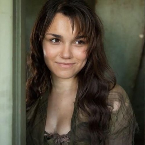 Image result for eponine