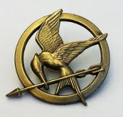 Mockingjay