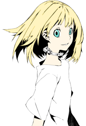 300px-Lilyprofile